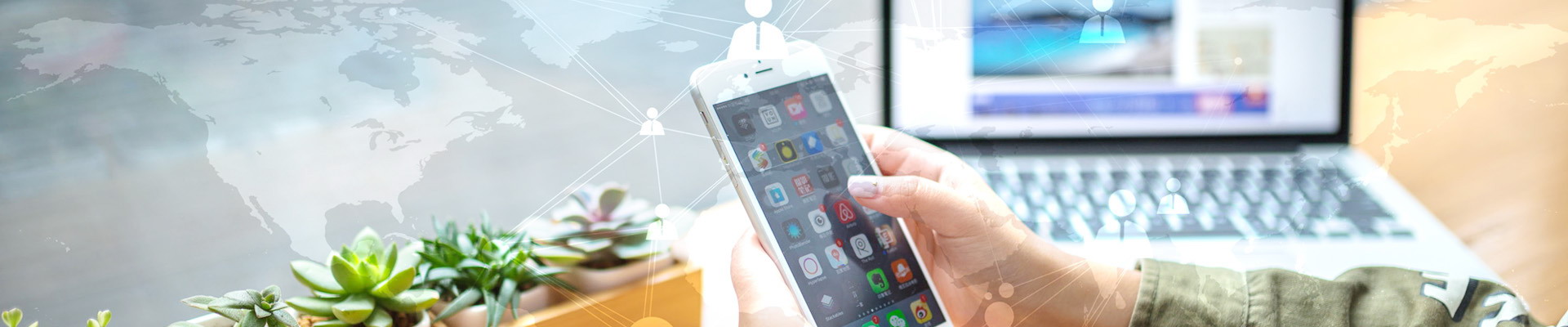 KU酷游官网-相信品牌力量