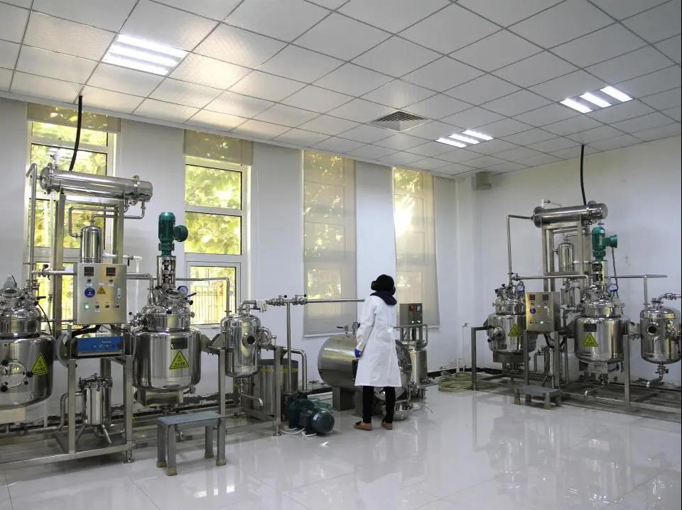 KU酷游官网-相信品牌力量