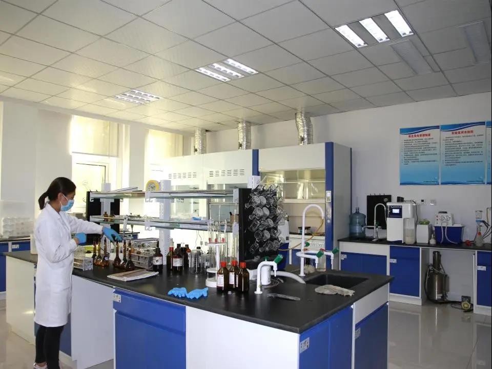 KU酷游官网-相信品牌力量