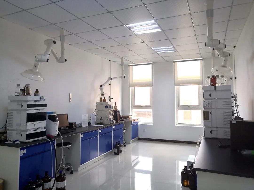 KU酷游官网-相信品牌力量