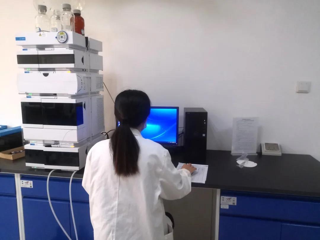 KU酷游官网-相信品牌力量