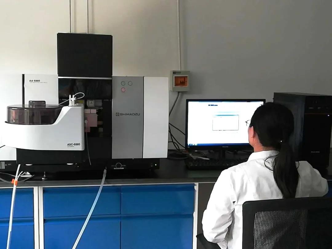 KU酷游官网-相信品牌力量