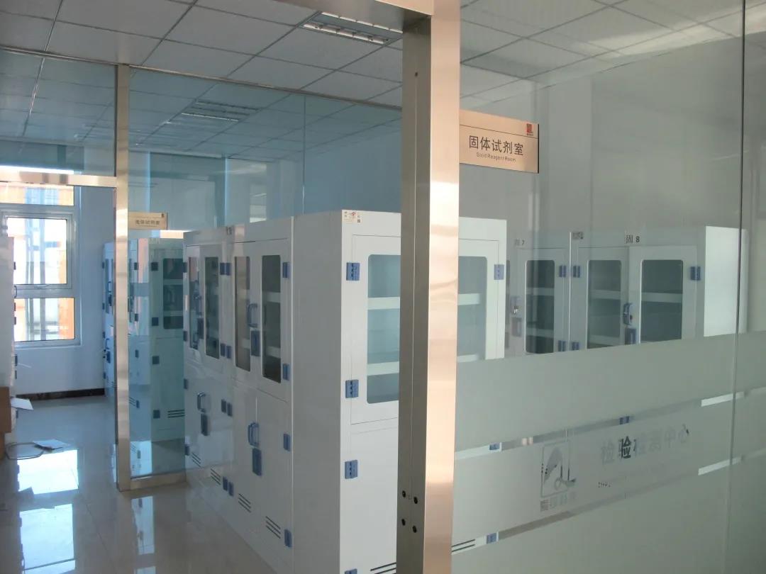 KU酷游官网-相信品牌力量