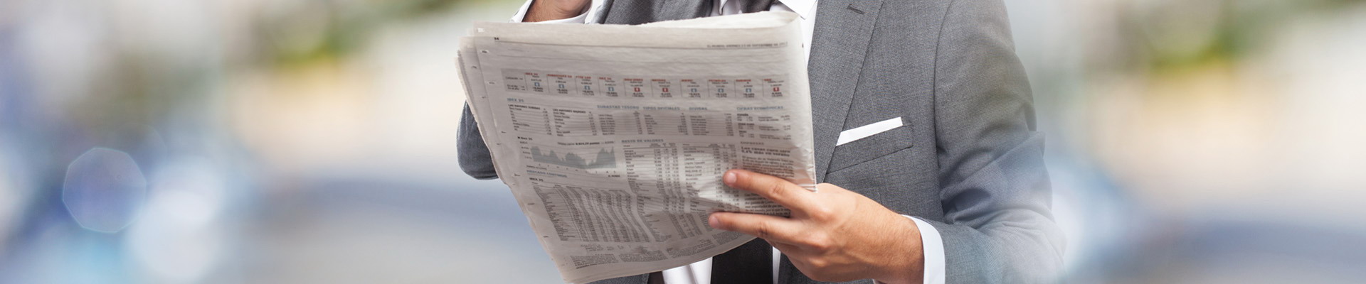 KU酷游官网-相信品牌力量