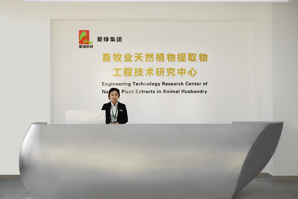 KU酷游官网-相信品牌力量