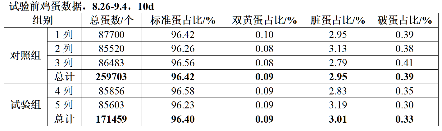 KU酷游官网-相信品牌力量
